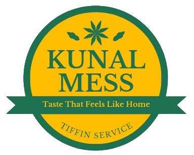 Kunal Mess